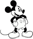 Mickey-004